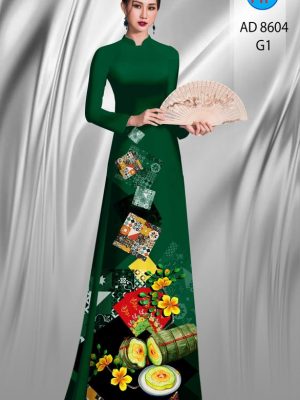 1608618649 345 vai ao dai dep (16)